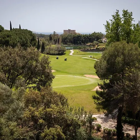 3.marbella Golf * Marbella