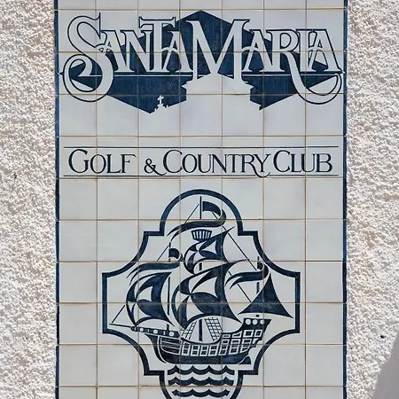 3.marbella Golf Marbella